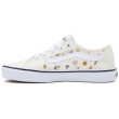 Scarpe da donna Vans Wm Filmore Decon