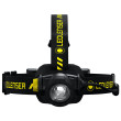 Lampada frontale Ledlenser H7R Work