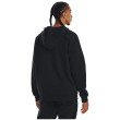 Felpa da uomo Under Armour Rival Fleece FZ Hoodie