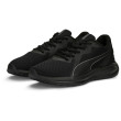 Scarpe Puma Twitch Runner Fresh