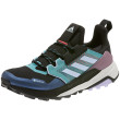 Scarpe da donna Adidas Terrex Trailmaker G