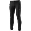 Pantaloni da donna Dynafit Transalper 2 Light Dst W Pnt nero Black Out