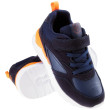 Scarpe da bambino Bejo Kineros Jr