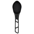 Cucchiaio Sea to Summit Camp Kitchen Folding Serving Spoon