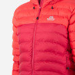 Giacca da donna Mountain Equipment W's Superflux Jacket