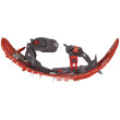 Racchette da neve TSL Symbioz Hyperflex Elite M