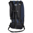 Zaino Ortlieb Atrack CR Urban