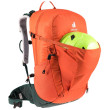 Zaino da donna Deuter Trail 24 SL