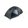 Tenda da trekking Hannah Sett 3