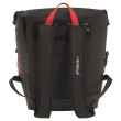 Borsa frigo Robens Cool bag 15L