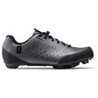 Scarpe da ciclismo da uomo Northwave Rockster grigio/nero Dark grey