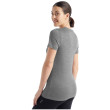 Maglietta da donna Icebreaker Women Tech Lite II SS Tee Trailhead