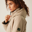 Cappotto invernale da donna Regatta Womens Yewbank IV