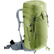 Zaino Deuter Trail Pro 36