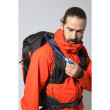 Zaino Montane Trailblazer 44