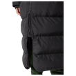 Cappotto invernale da donna The North Face W Triple C Parka