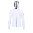 Felpa da donna Regatta Bayarma Hoody