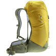 Zaino Deuter AC Lite 30 2023