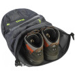 Sacca Boll Dry Boot Sack S