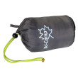 Cuscinetto Bo-Camp Pillow inflatable