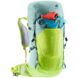 Zaino da trekking Deuter Speed Lite 30