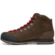 Scarpe da trekking da uomo Scarpa Guida City GTX Nubuck