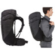 Zaino da trekking Thule Topio 40L