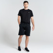 Pantaloncini da uomo Dare 2b Sprinted Short