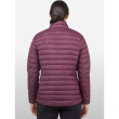 Giacca invernale da donna Mountain Equipment Earthrise Wmns Jacket