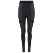 Pantaloni sportivi da donna Dare 2b In The Zone III Legging nero black