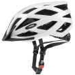 Casco da ciclismo Uvex I-vo bianco White