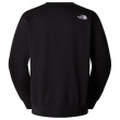 Felpa da uomo The North Face M Essential Relaxed Crew