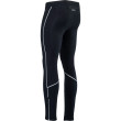 Leggings da uomo Silvini Movenza MP1706