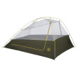 Tenda ultraleggera Big Agnes Crag Lake SL3