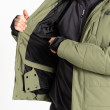 Giacca da uomo Dare 2b Camber Jacket