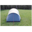 Tenda Trimm Spark