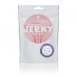 Jerky di funghi Timba Mushroom Jerky - Bacon flavor