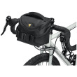 Borsa da manubrio Topeak Compact Handlebar Bag