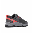 Scarpe da donna Columbia Trailstorm™ Ascend WP