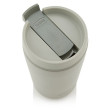 Tazza termica Thermos Guardian