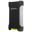 Powerbank Goal Zero Venture 75 nero black