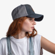 Berretto con visiera Buff Trucker Cap