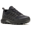 Scarpe da trekking da uomo Merrell Speed Strike 2 Gtx nero Black