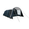 Tenda gonfiabile Outwell Hayward Lake 4ATC