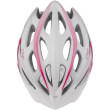 Casco da donna Etape Vesper