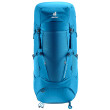 Zaino da trekking Deuter Aircontact Core 50+10 2023