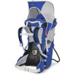 Zaino porta bambino Osprey Poco II