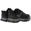 Scarpe da uomo The North Face Hedgehog Futurelight (Eu)