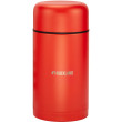 Thermos per il cibo Rockland Comet 1L rosso red