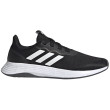 Scarpe da donna Adidas Qt Racer Sport